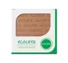ECOCERA ПРЕСОВАНИЙ БРОНЗЕР PERU 10Г