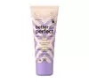 EVELINE BETTER THAN PERFECT ТОНАЛЬНОЕ СРЕДСТВО ДЛЯ ЛИЦА 4 NATURAL BEIGE 30МЛ 