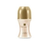 AVON FAR AWAY КУЛЬКОВИЙ ДЕЗОДОРАНТ 50МЛ