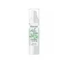 NACOMI ALOE CREAM УСПОКАИВАЮЩИЙ КРЕМ С АЛОЭ 50МЛ