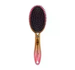 TOP CHOICE BON BON ЩІТКА ДЛЯ ВОЛОССЯ 62216