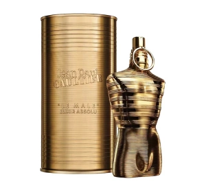 Jean Paul Gaultier Le Male Elixir Absolu духи 125мл