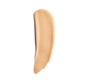 LUMENE MATTE CONTROL МАТИРУЮЩЕЕ ТОНАЛЬНОЕ СРЕДСТВО 3 FRESH APRICOT 30МЛ