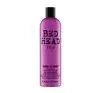 TIGI BED HEAD DUMB BLONDE КОНДИЦИОНЕР ДЛЯ ВОЛОС РЕГЕНЕРАЦИЯ 750МЛ