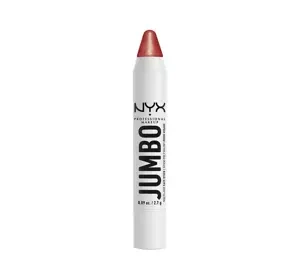 NYX PROFESSIONAL MAKEUP JUMBO MULTI-USE HIGHLIGHTER STICK ХАЙЛАЙТЕР-СТІК 03 2,7Г