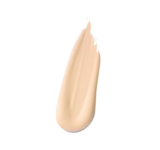 ESTEE LAUDER DOUBLE WEAR STAY IN PLACE MAKEUP 0N1 ALABASTER 30МЛ