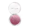 MOIRA SIGNATURE РУМ'ЯНА ДЛЯ ЩІК ОМБРЕ 08 SOFT BERRY 9Г