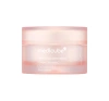 Medicube Triple Collagen укрепляющий крем для лица 50 мл