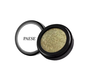 PAESE COLOUR MOOD ТІНІ ДЛЯ ПОВІК 25 OLIVE 2,8Г