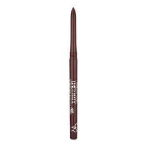 Golden Rose Liner Matic водостойкий карандаш для глаз 207 Dark Amethyst 0,35 г