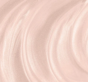 Bell HYPOAllergenic x Peachee Touch рідкі тіні для повік 01 My Eyes Twinkle Like Star 10 г