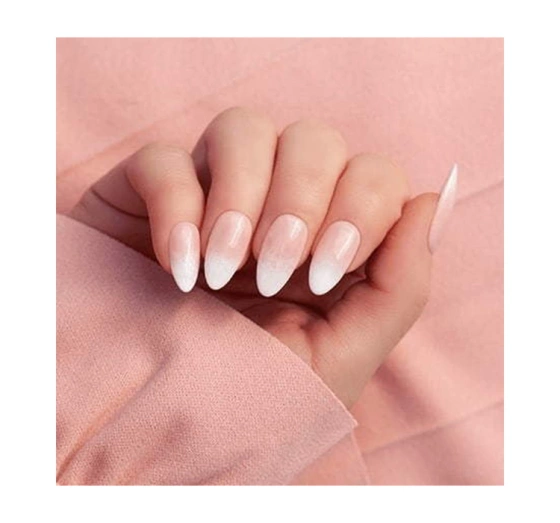 NEONAIL MILADY ГЕЛЬ-ЛАК 4816 MORNING ROSE 7,2МЛ