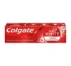 COLGATE MAX WHITE LUMINOUS ЗУБНАЯ ПАСТА 75МЛ