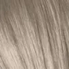 SCHWARZKOPF IGORA MOUSSE КОЛОРИЗУЮЧА ПІНКА 9,5-1