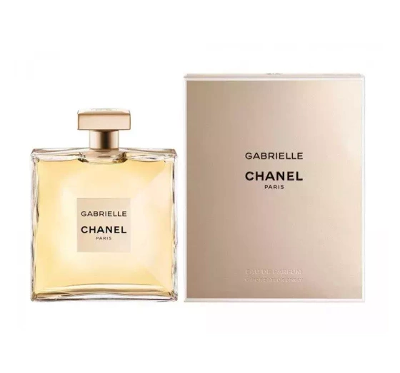 CHANEL GABRIELLE ПАРФУМОВАНА ВОДА СПРЕЙ 50МЛ