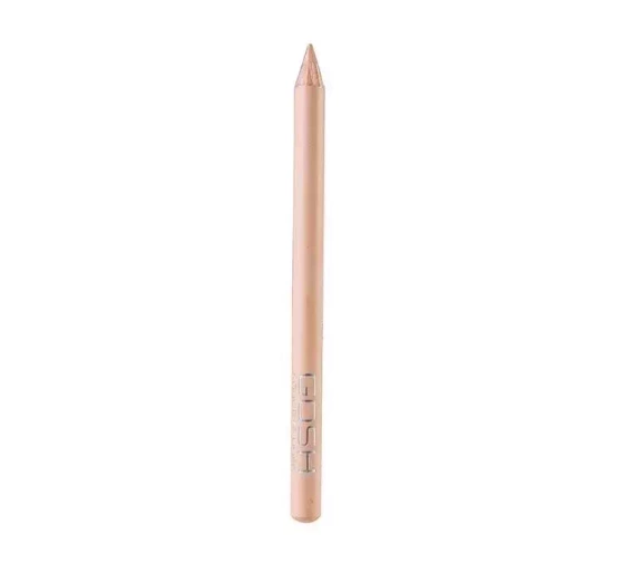 GOSH ОЛІВЕЦЬ ДЛЯ ОЧЕЙ М’ЯКИЙ KOHL EYELINER NUDE 005