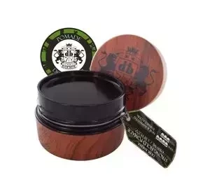 DEAR BARBER STRONG HOLD POMADE ВОДНАЯ ПОМАДА ДЛЯ ВОЛОС СИЛЬНОЙ ФИКСАЦИИ 100МЛ