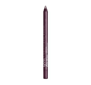 NYX PROFESSIONAL MAKEUP EPIC WEAR ОЛІВЕЦЬ ДЛЯ ОЧЕЙ 06 BERRY GOTH 1,22Г