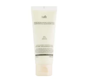 LA'DOR MOISTURE BALANCING УСПОКАИВАЮЩИЙ КОНДИЦИОНЕР ДЛЯ ВОЛОС 100МЛ