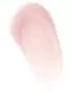 MAYBELLINE LIFTER GLOSS БЛЕСК ДЛЯ ГУБ 002 ICE 5,4МЛ