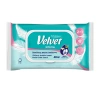 Velvet Intima Вологий туалетний папір 48 штук