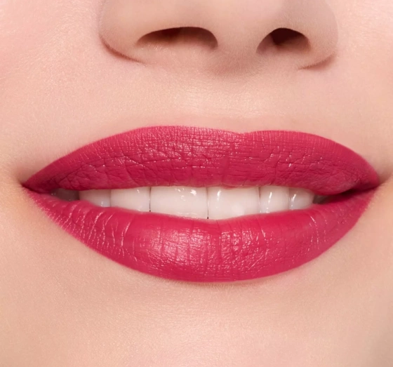 Catrice Endless Matte жидкая матовая помада 080 Love Potion 4,5 мл