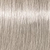 SCHWARZKOPF IGORA VIBRANCE НАПІВПЕРМАНЕНТНА ФАРБА ДЛЯ ВОЛОССЯ 9,5-1 60МЛ