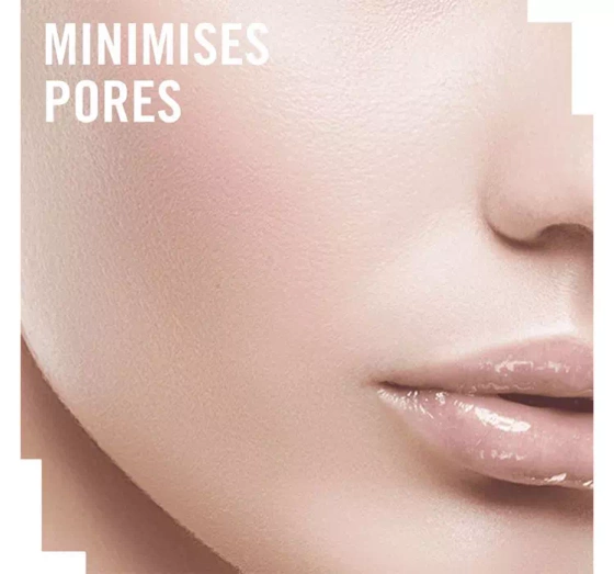 RIMMEL ОСНОВА ПОД МАКИЯЖ LASTING FINISH