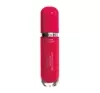 REVLON ULTRA HD VINYL ЖИДКАЯ ПОМАДА 910 CHERRY ON TOP 5,9МЛ