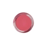 Hean Bloom Blush румяна-мусс 04 Cranberry 5г