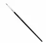 NAIL ART BRUSH ТОНКАЯ КИСТЬ ДЛЯ ДИЗАЙНА 00
