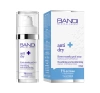 BANDI MEDICAL ANTI DRY КРЕМ-МАСКА ПІД ОЧІ 30МЛ