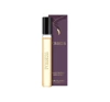 ORIFLAME POSSESS ПАРФЮМИРОВАННАЯ ВОДА ДЛЯ ЖЕНЩИН 8МЛ