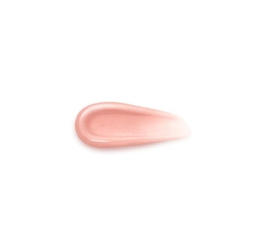 KIKO Milano Skin Trainer ночная маска для губ с гиалуроновой кислотой 10 мл