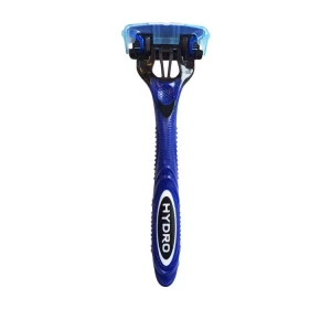 WILKINSON HYDRO 5 ОДНОРАЗОВИЙ СТАНОК ДЛЯ ГОЛІННЯ ДЛЯ ЧОЛОВІКІВ 3 ШТУКИ