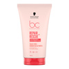 SCHWARZKOPF BC BONACURE REPAIR RESCUE ТЕРМОЗАХИСНА СИРОВАТКА-ФЛЮІД ДЛЯ КІНЧИКІВ ВОЛОССЯ 100МЛ