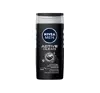 NIVEA MEN ACITVE CLEAN ГЕЛЬ ДЛЯ МИТТЯ ТІЛА, ОБЛИЧЧЯ І ВОЛОССЯ 250МЛ