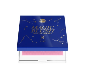Bell Magic Blush рум'яна 01 Pink Pisces 4,3 г