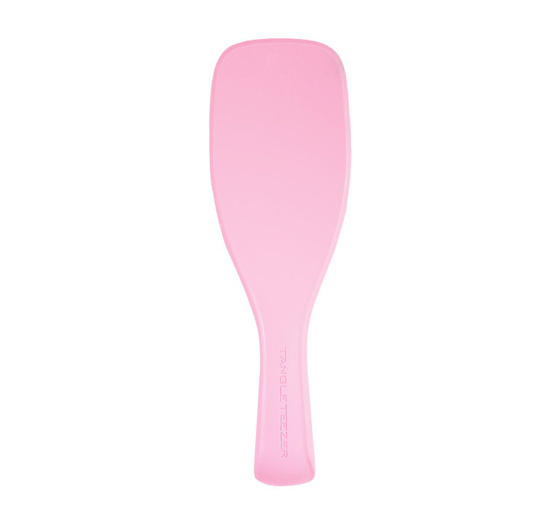 TANGLE TEEZER WET DETANGLING FINE & FRAGILE ЩЕТКА ДЛЯ ВОЛОС STANDARD PINK WHISPER