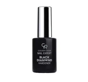 GOLDEN ROSE BLACK DIAMOND КОНДИЦІОНЕР ДЛЯ ЗМІЦНЕННЯ 