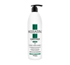 PROSALON PROFESSIONAL КОНДИЦИОНЕР ДЛЯ ВОЛОС С КЕРАТИНОМ 1000Г