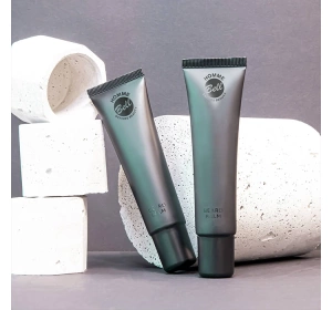 BELL HOMME БАЛЬЗАМ ДЛЯ ДОГЛЯДУ ЗА БОРОДОЮ 30Г