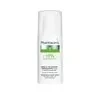 PHARMACERIS T SEBO ALMOND PEEL КРЕМ З 10% МИГДАЛЬНОЮ КИСЛОТОЮ НА НІЧ 50МЛ