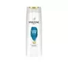 PANTENE PRO-V CLASSIC CLEAN ШАМПУНЬ ДЛЯ ВОЛОС 270МЛ
