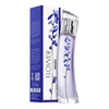 Kenzo Flower by Kenzo Ikebana Indigo парфюмированная вода 40 мл