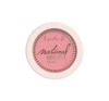 Lovely Natural Beauty минеральные румяна 5 3,2г