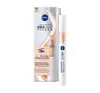 NIVEA CELLULAR HYALURON FILLER ТОНАЛЬНИЙ КРЕМ ПІД ОЧІ 3В1 02 MEDIUM 4МЛ