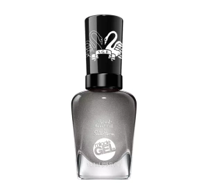 SALLY HANSEN MIRACLE GEL ЛАК ДЛЯ НІГТІВ 899 LESSO GO 14,7МЛ