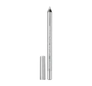BOURJOIS CONTOUR CLUBBING ВОДОСТОЙКИЙ КАРАНДАШ ДЛЯ ГЛАЗ 52 DISCO BALL 1,2Г