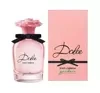 DOLCE & GABBANA DOLCE GARDEN ПАРФУМОВАНА ВОДА 75МЛ